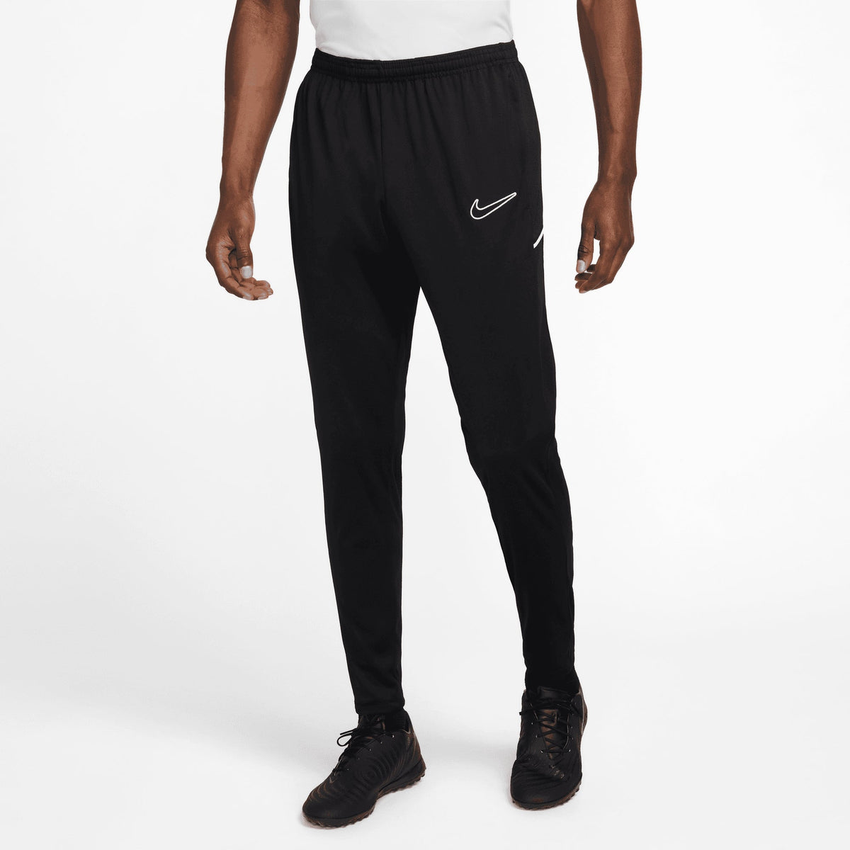 Nike Academy 25