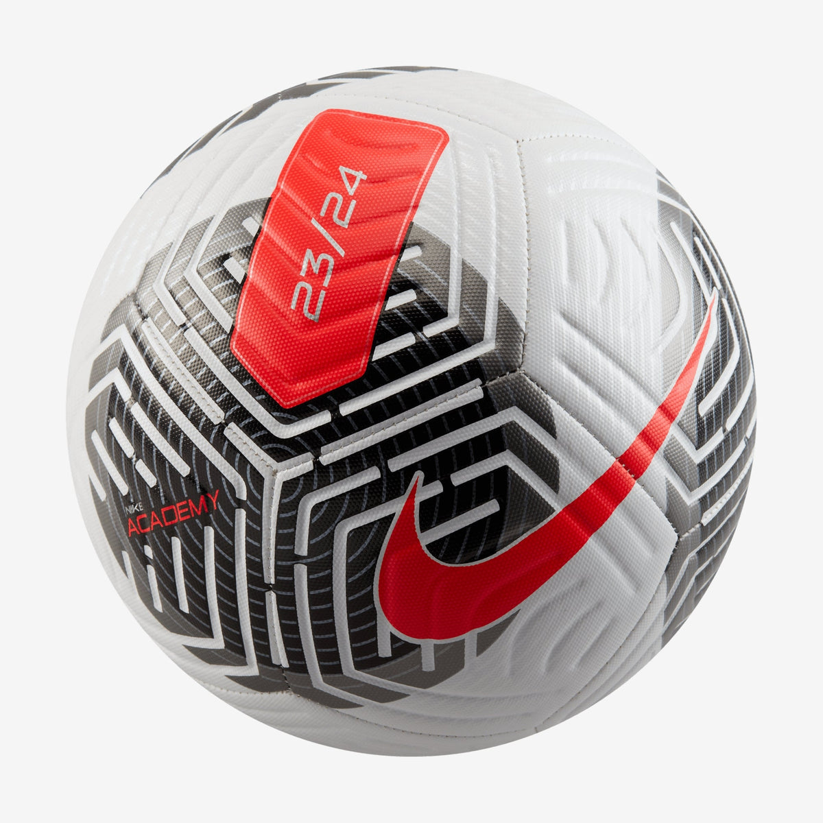 Nike Academy