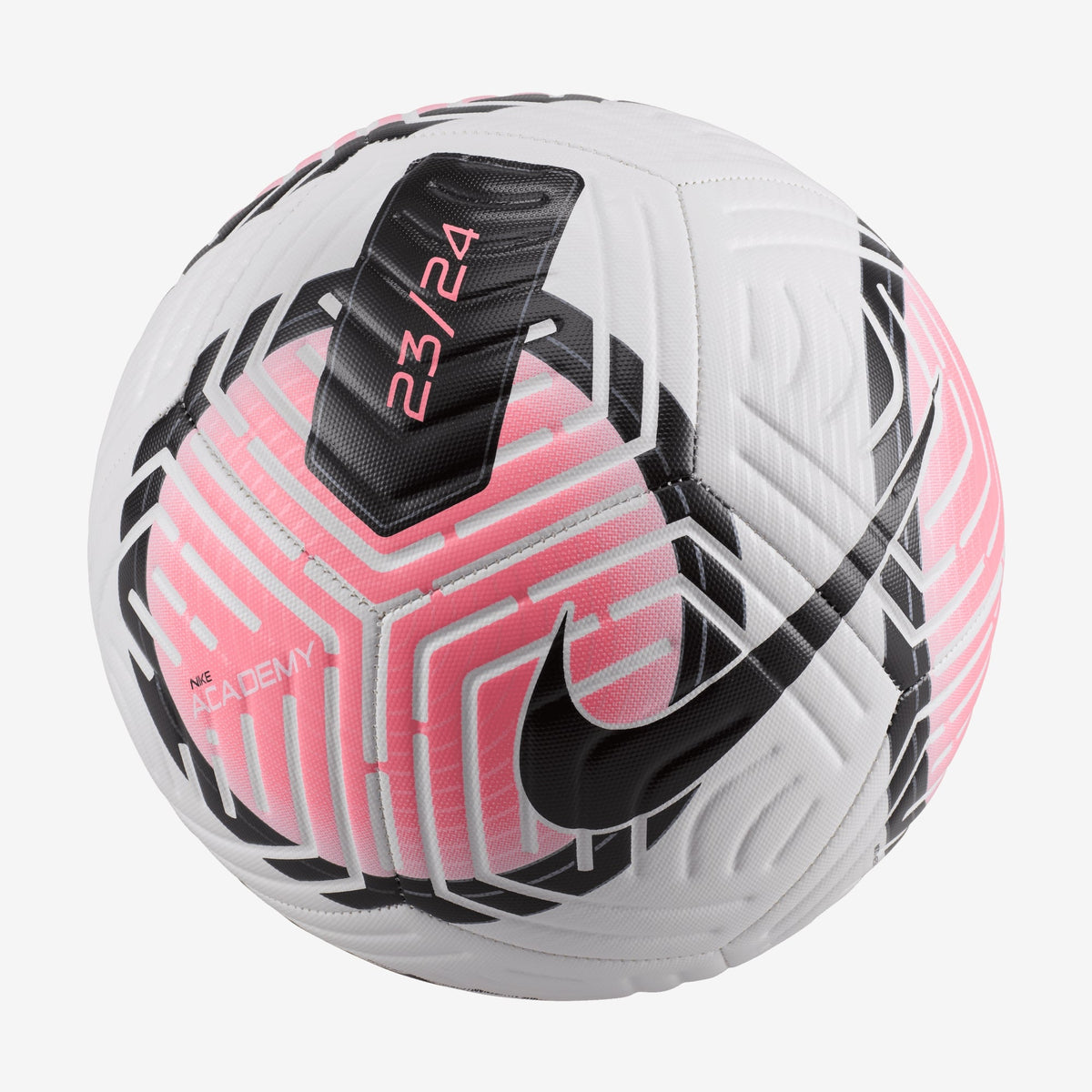Nike Academy