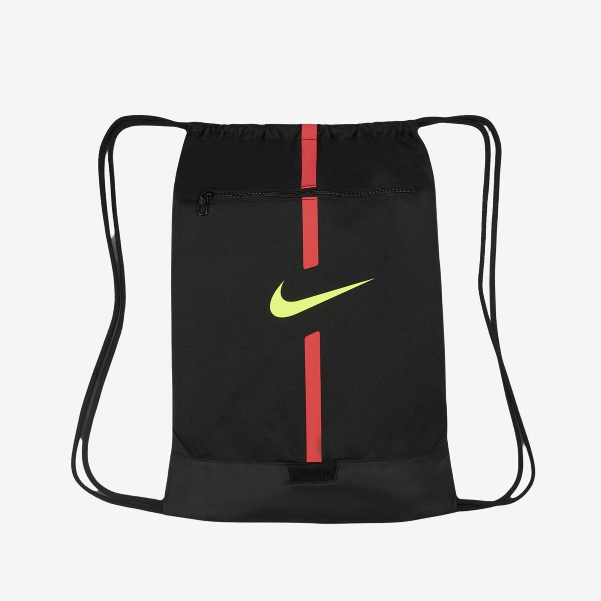Nike Academy