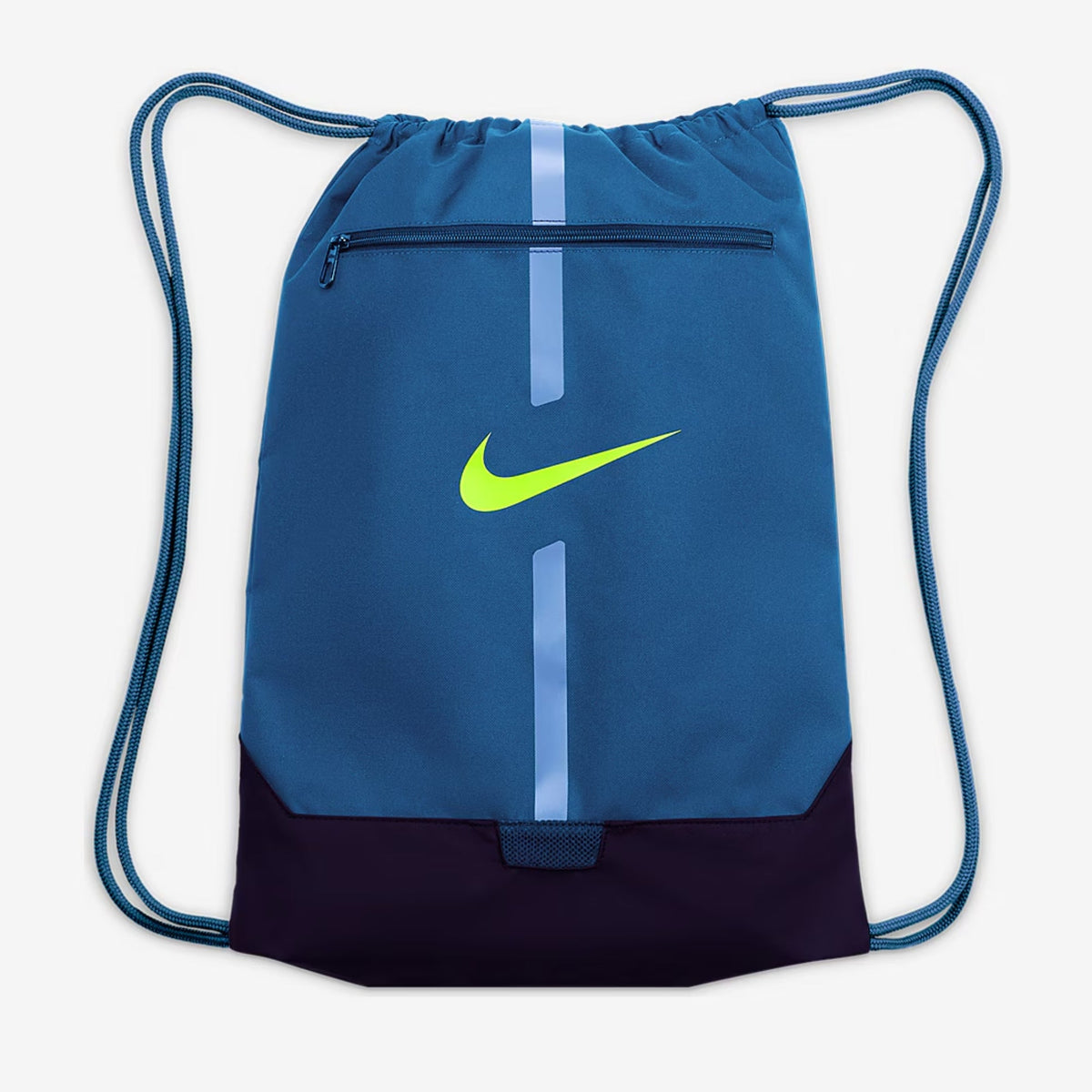 Nike Academy