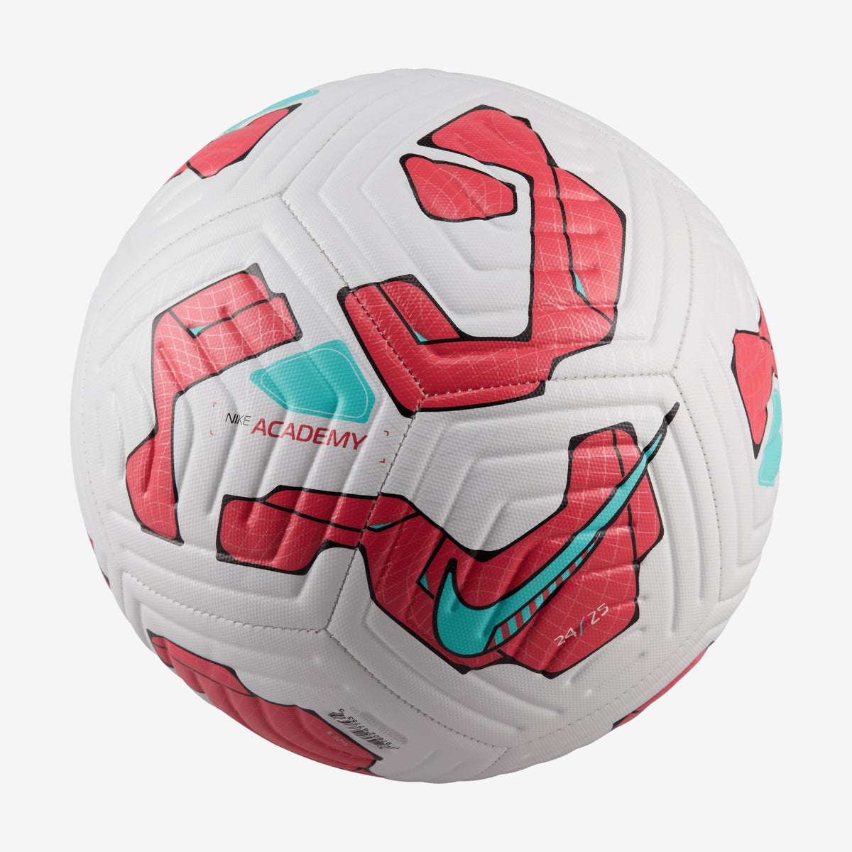 Nike Academy