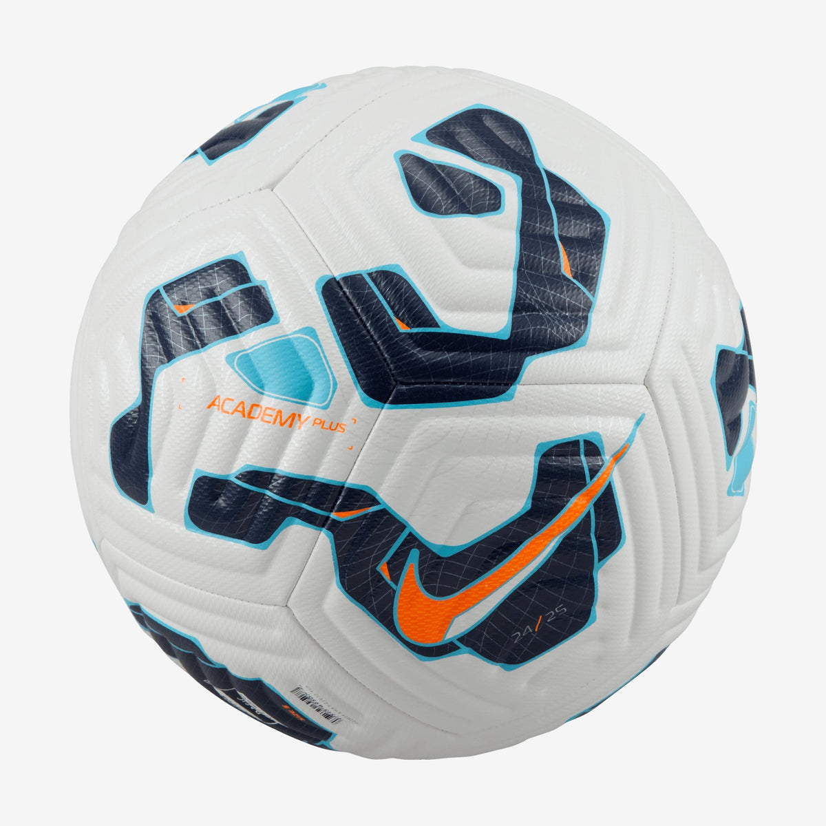 Nike Academy Plus