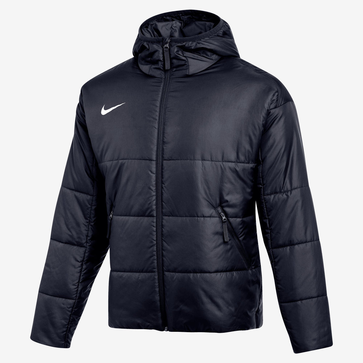 Nike Academy Pro 24 Fall