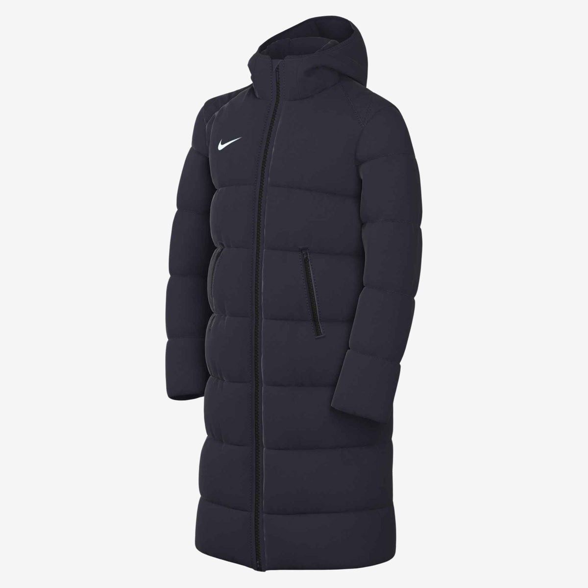 Nike Academy Pro 24 SDF
