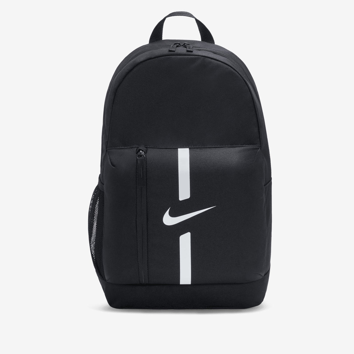 Nike Academy Team