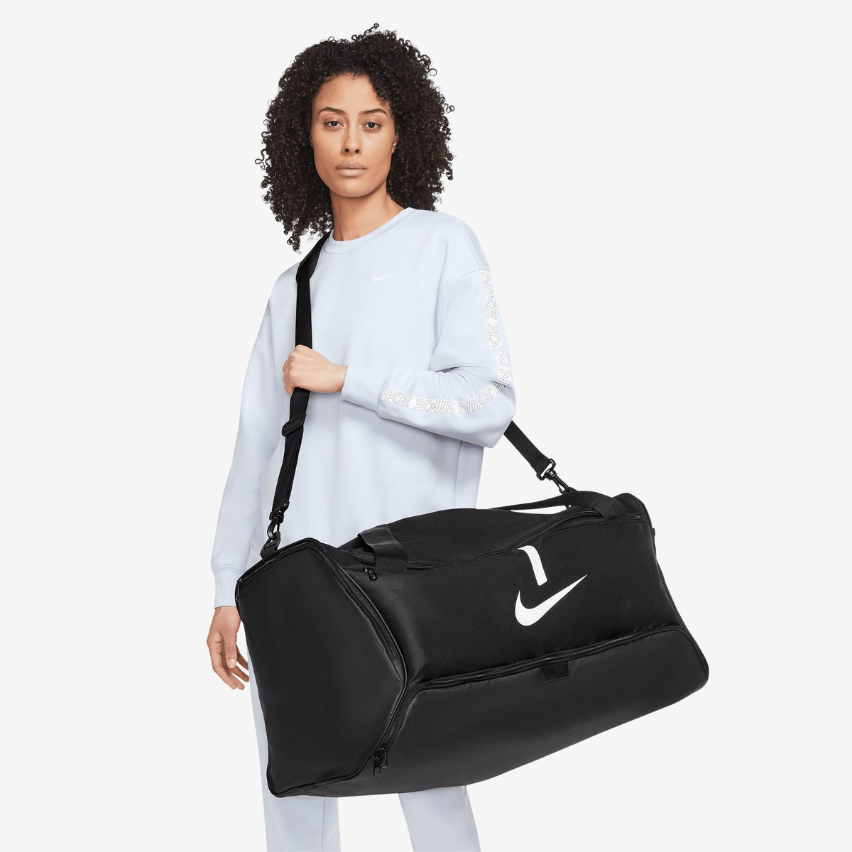 Nike Academy Team