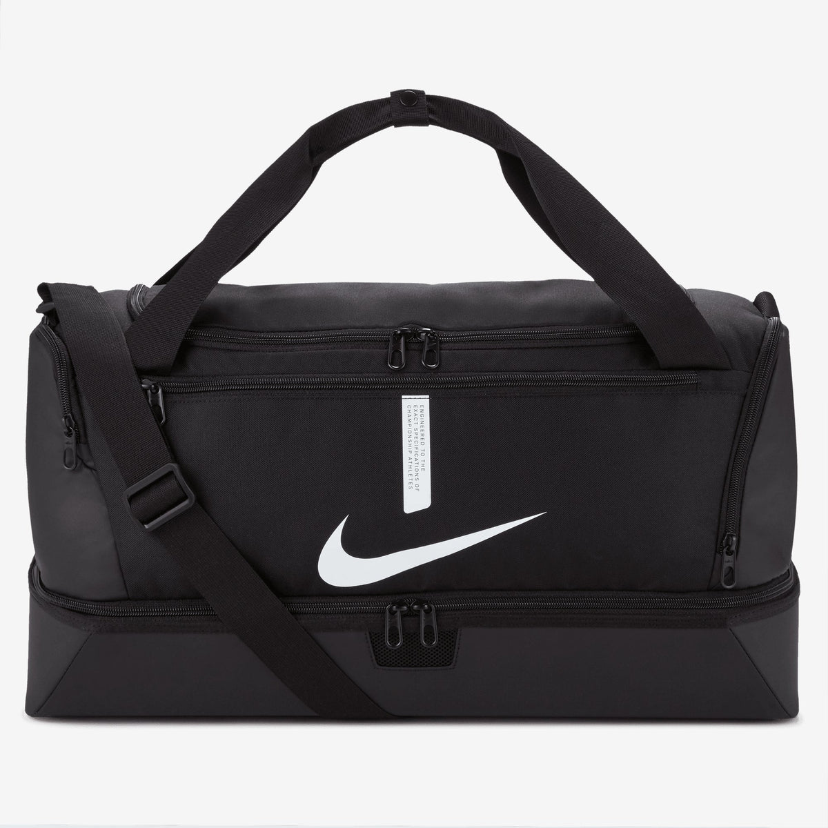 Nike Academy Team