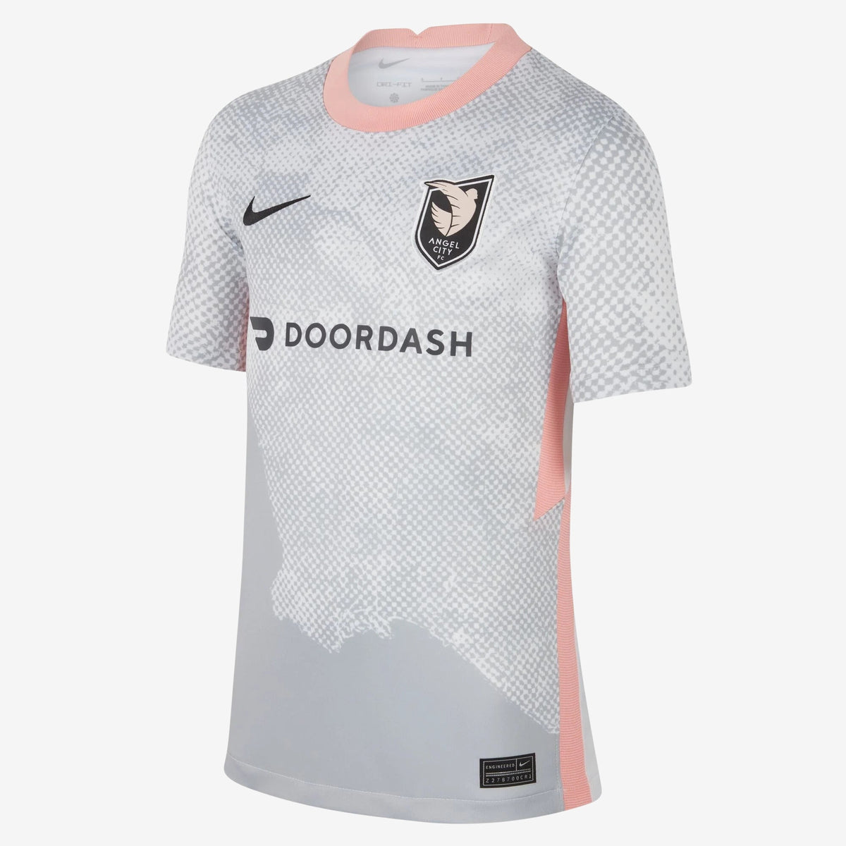 Nike Angel City FC 2023/24 Stadium Away