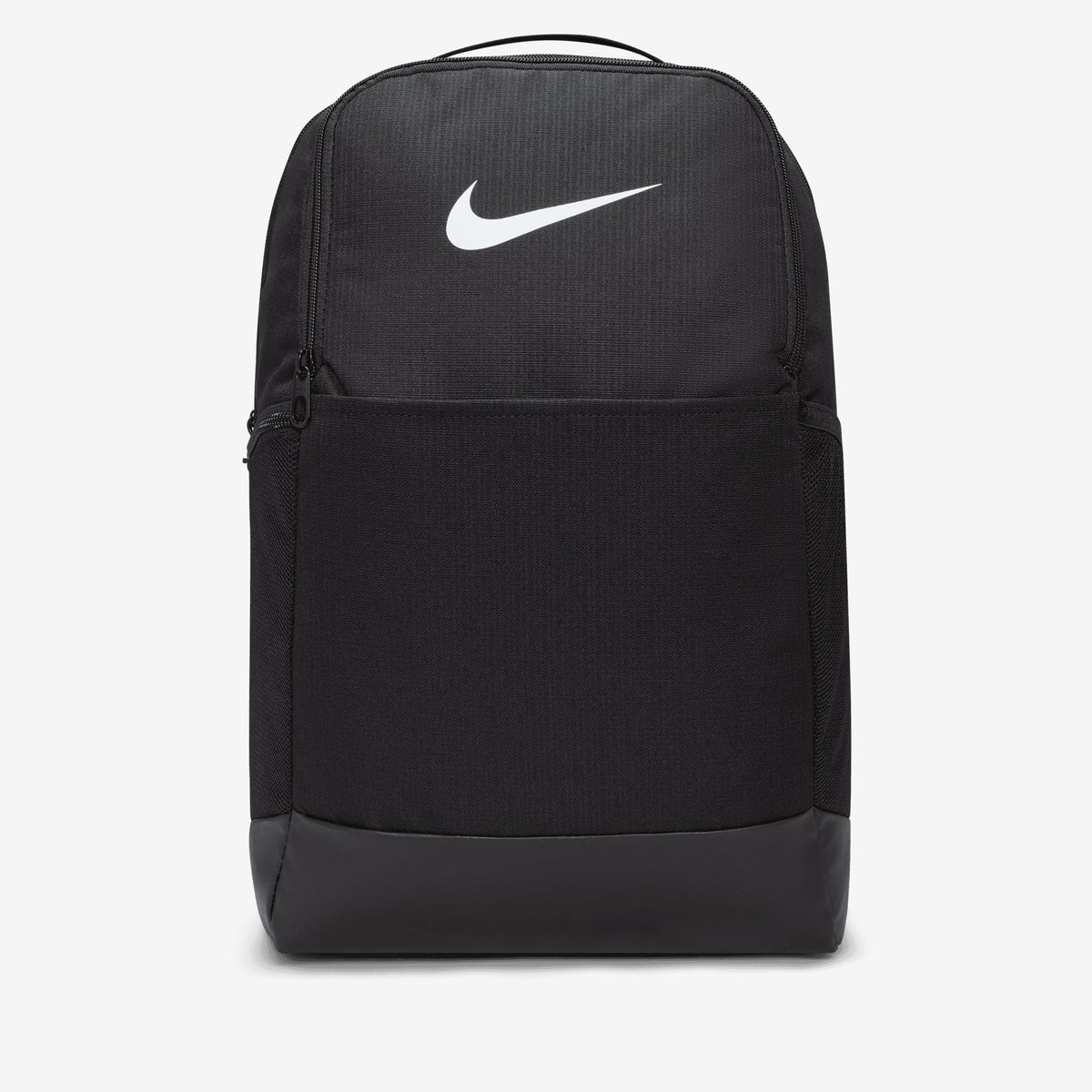 Nike Brasilia 9.5