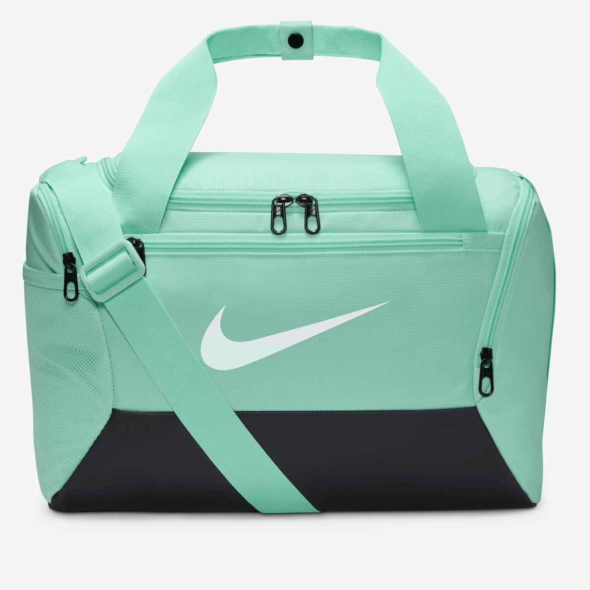 Nike Brasilia 9.5