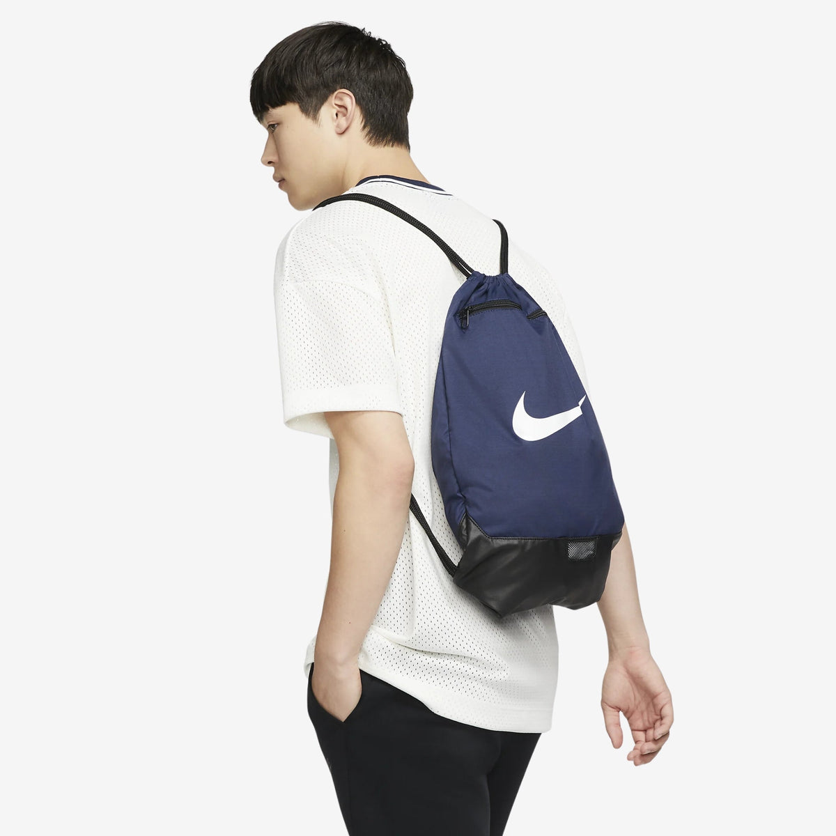 Nike Brasilia