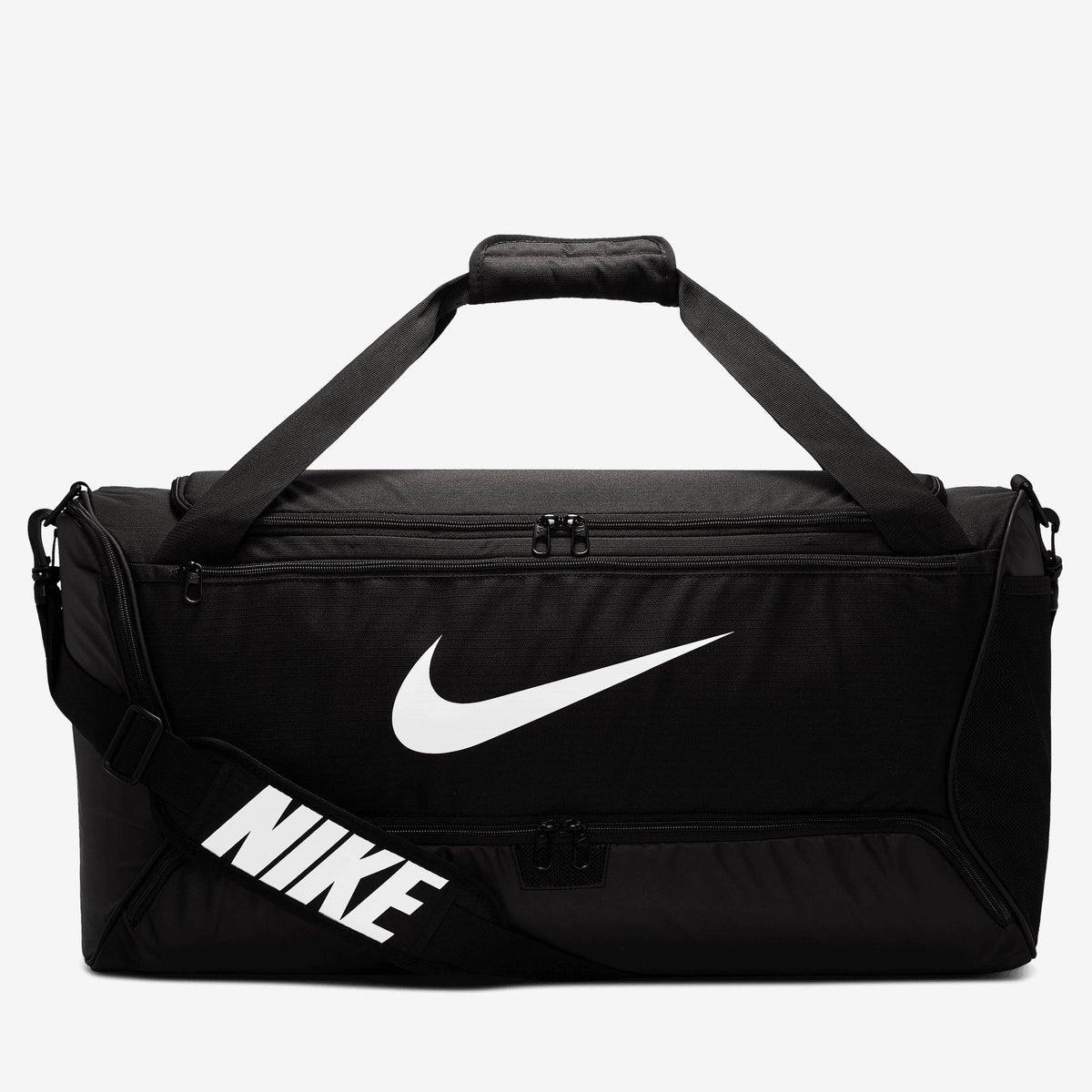 Nike Brasilia