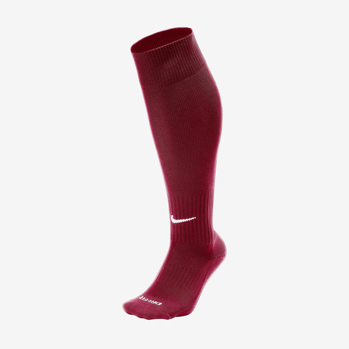 Nike Classic 2