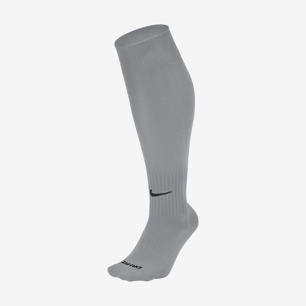 Nike Classic 2