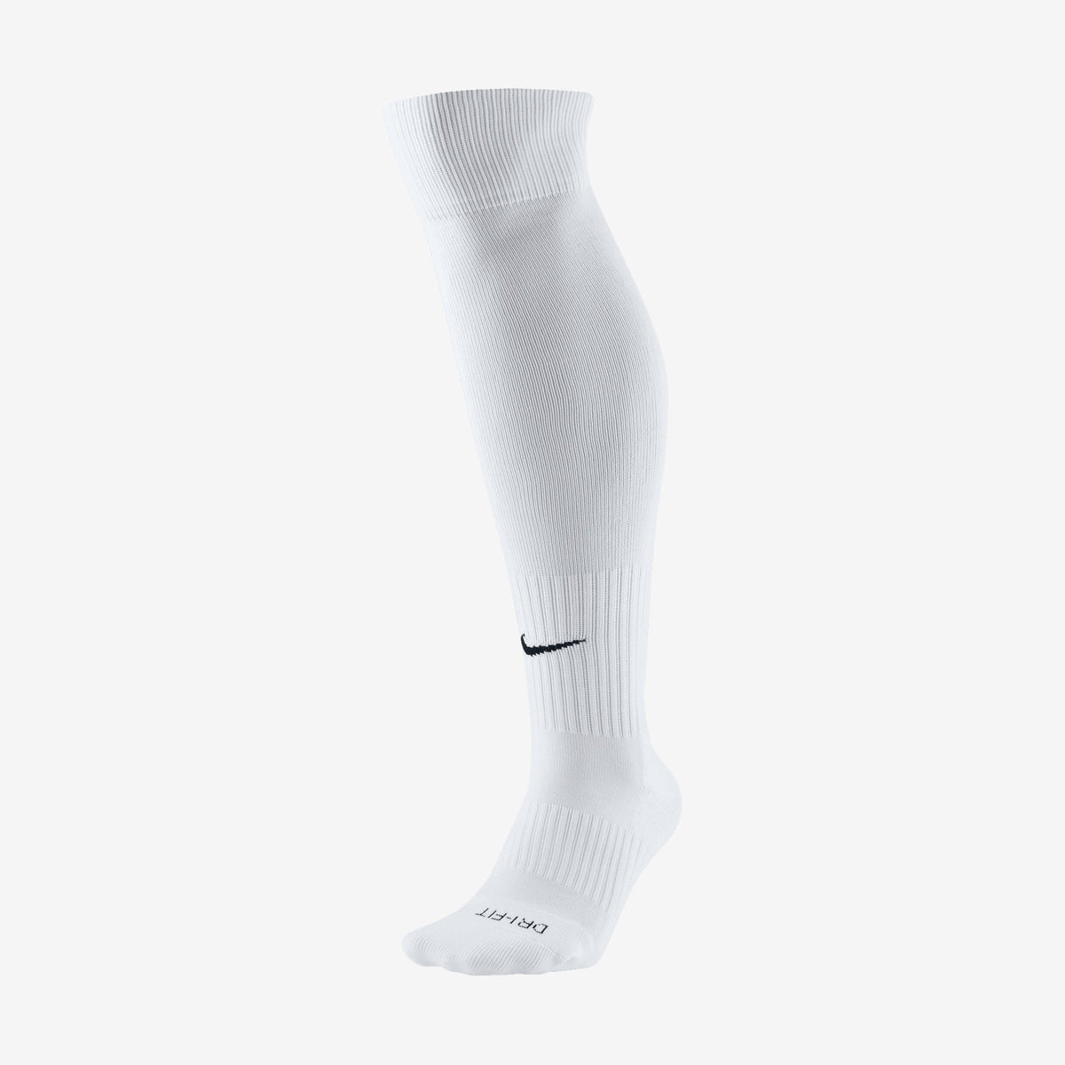 Nike Classic 2