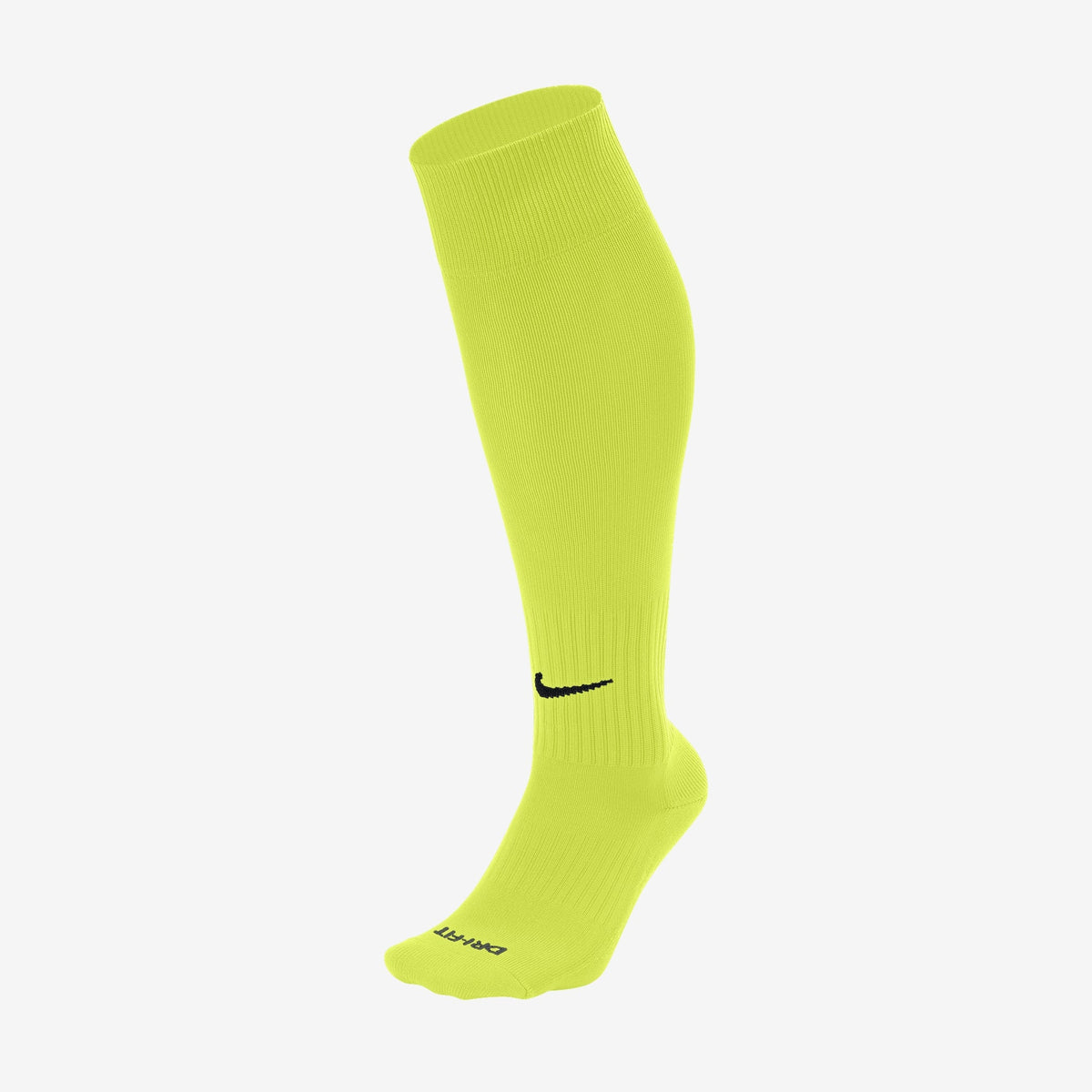 Nike Classic 2
