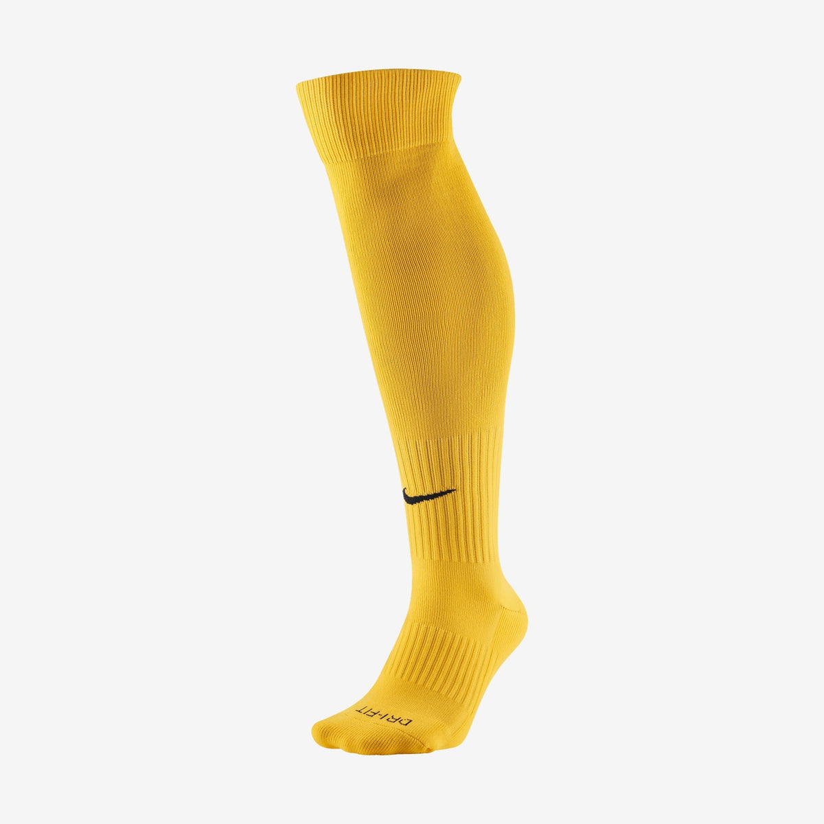 Nike Classic 2