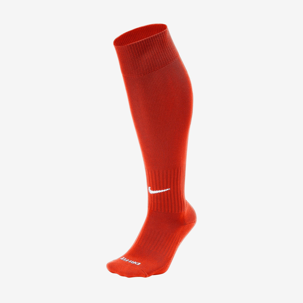 Nike Classic 2