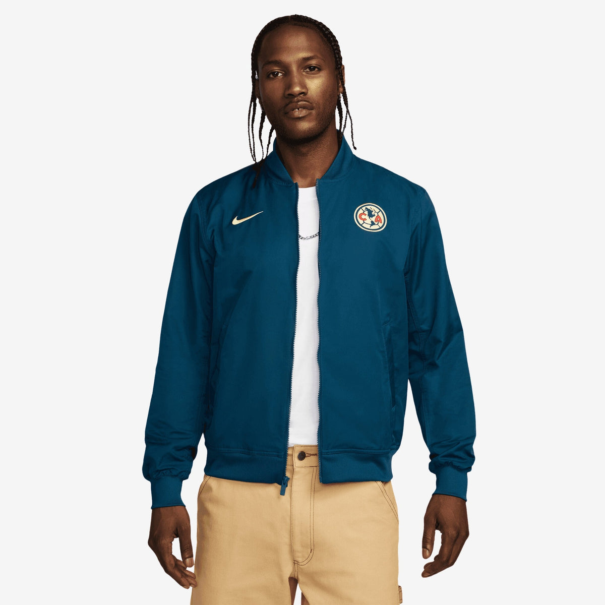 Nike Club América Sport Essentials