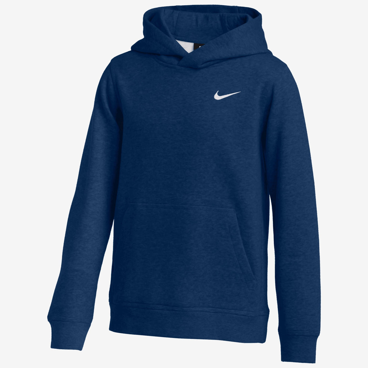 Nike Club