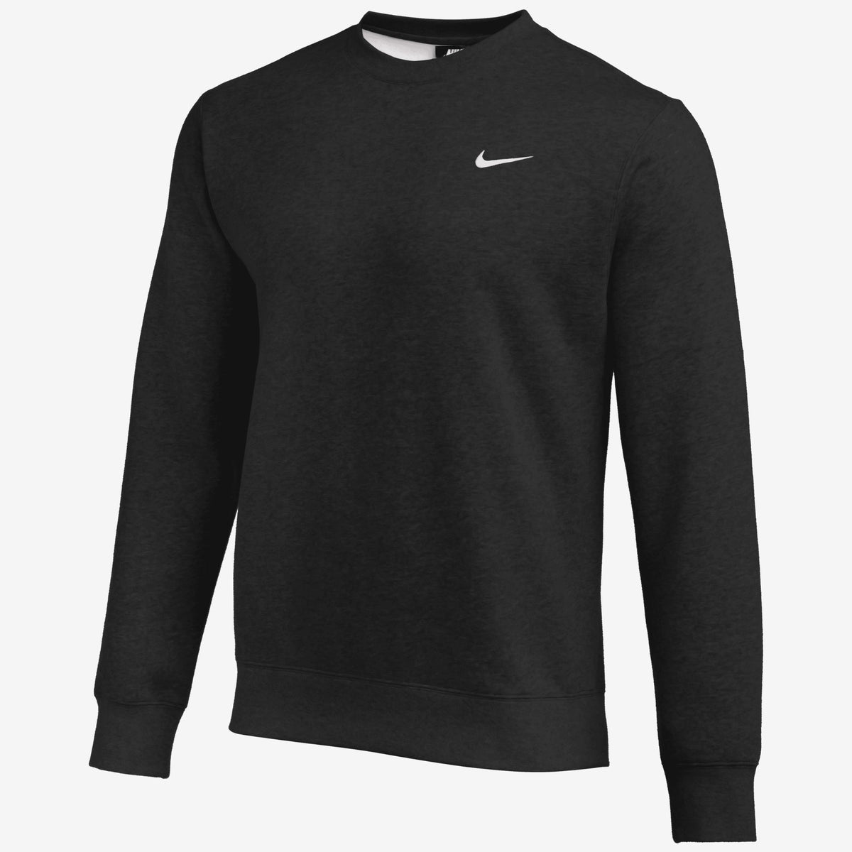Nike Club Crew