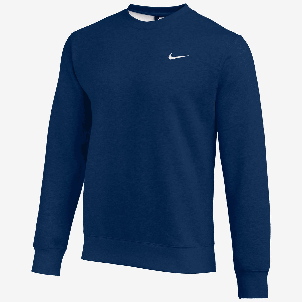 Nike Club Crew