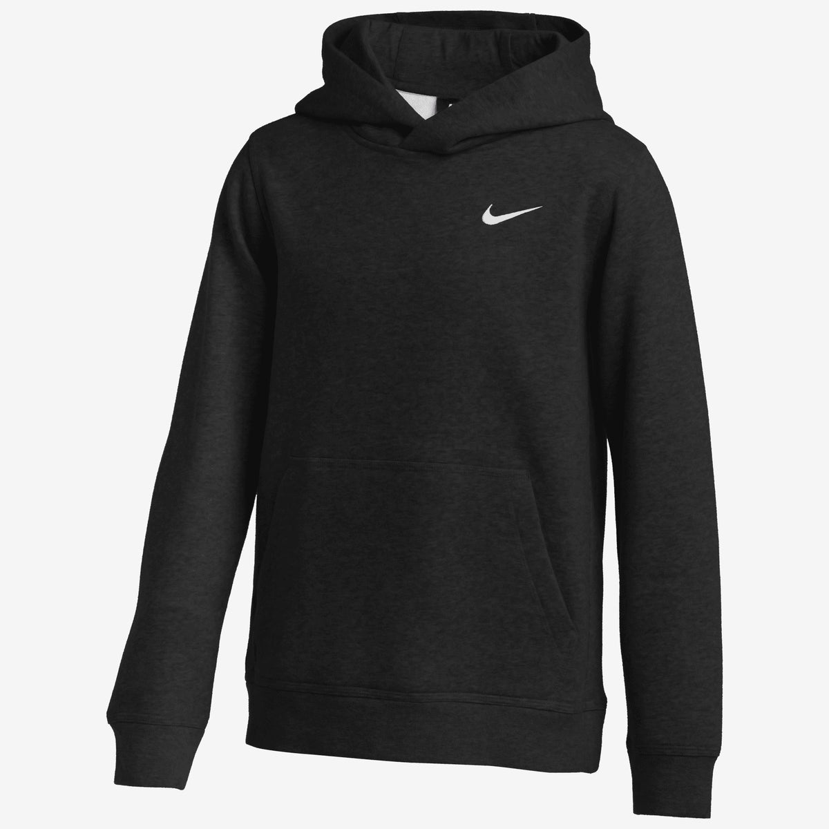 Nike Club