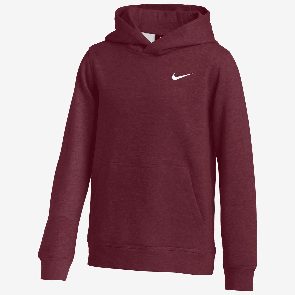 Nike Club