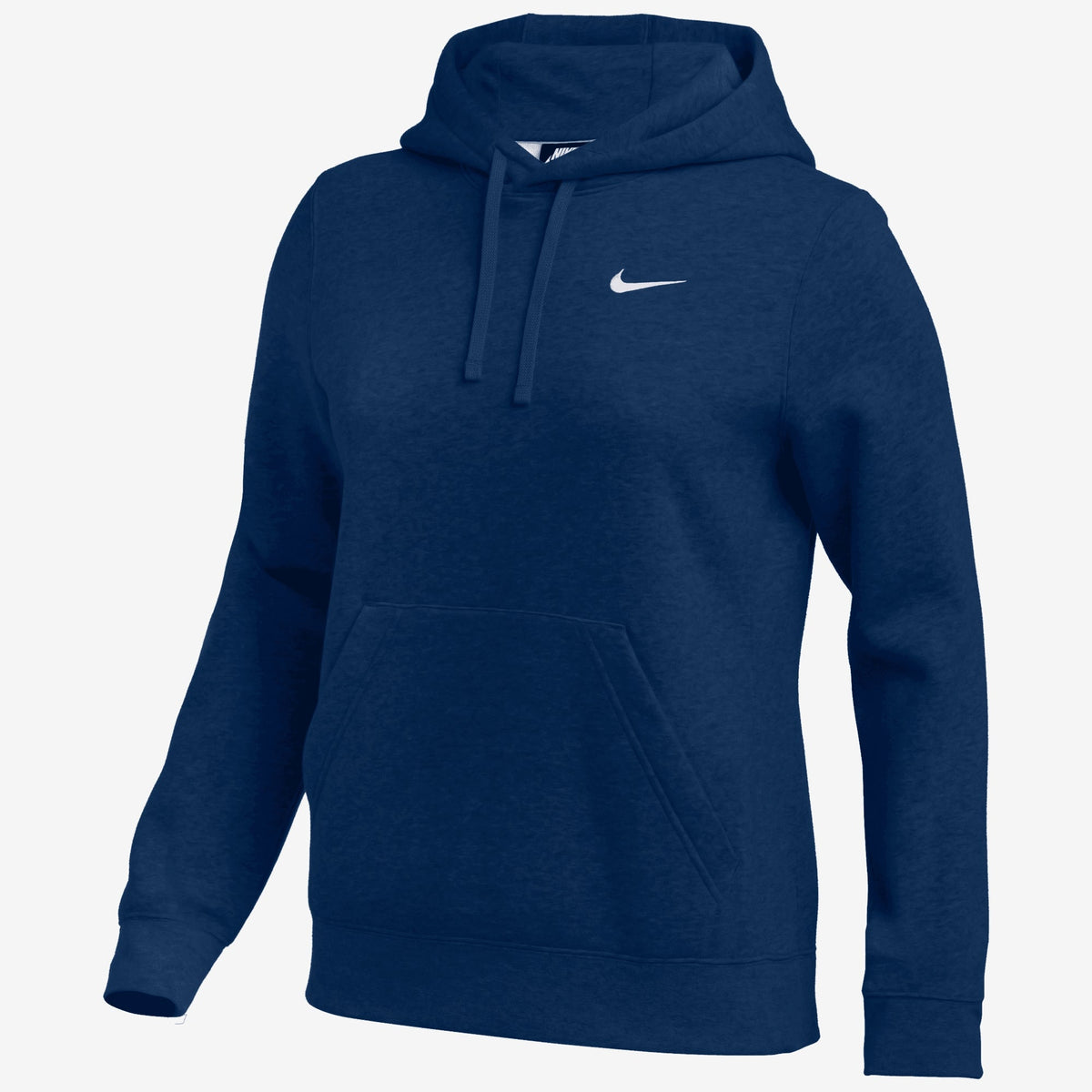 Nike Club Hoodie