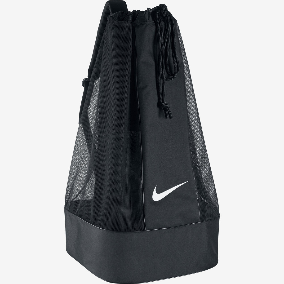 Nike Club Team