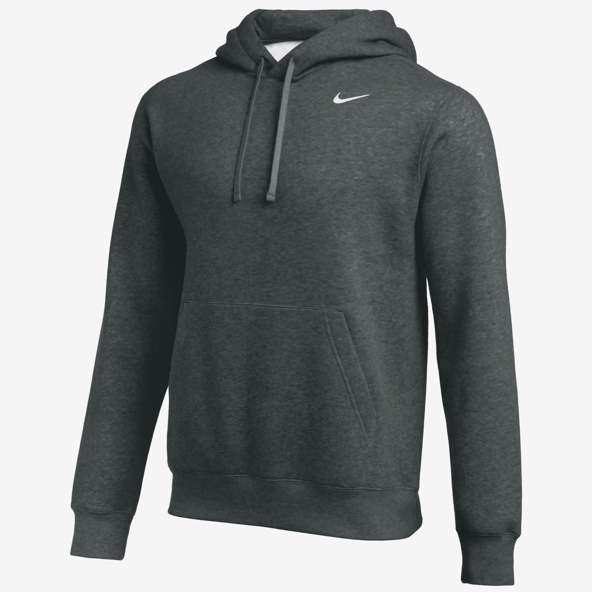 Nike Club Hoodie