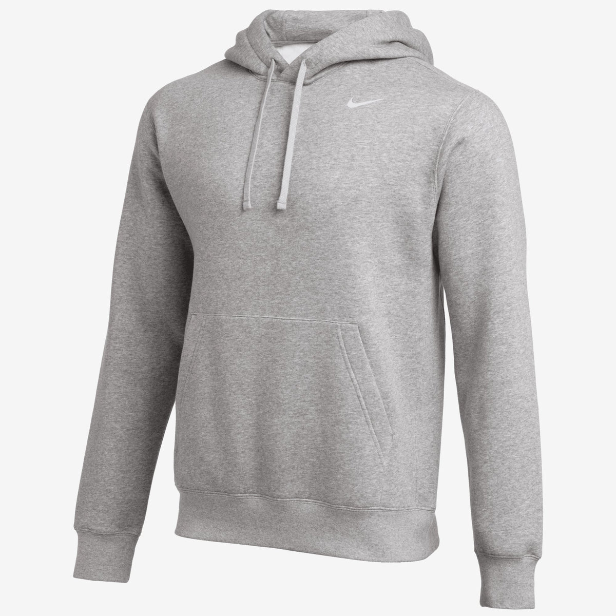Nike Club Hoodie