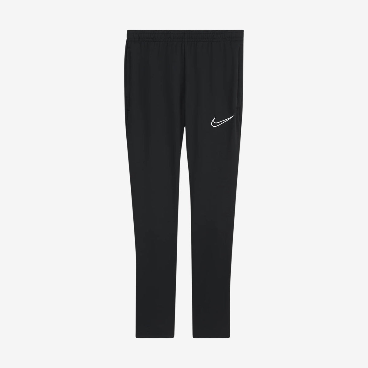 Nike Dri-FIT Academy