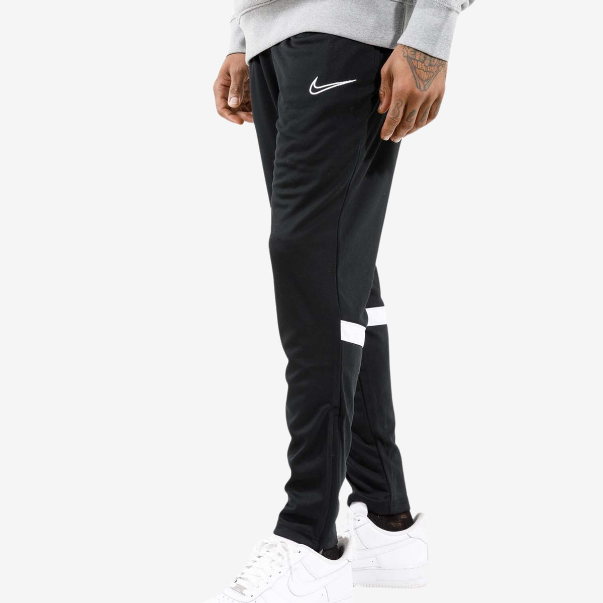 Nike Dri-FIT Academy