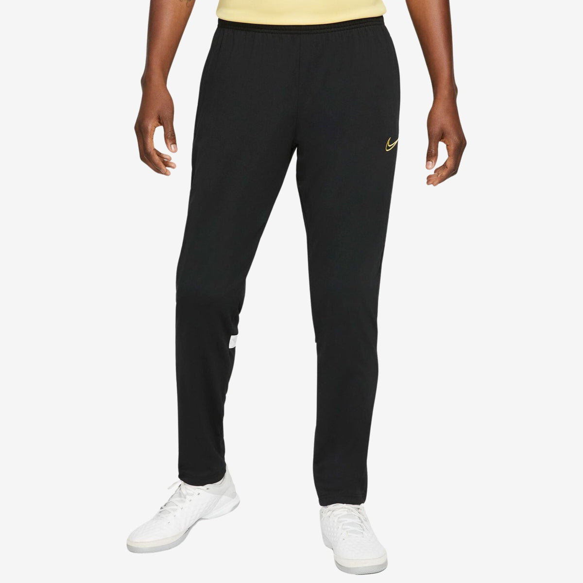 Nike Dri-FIT Academy