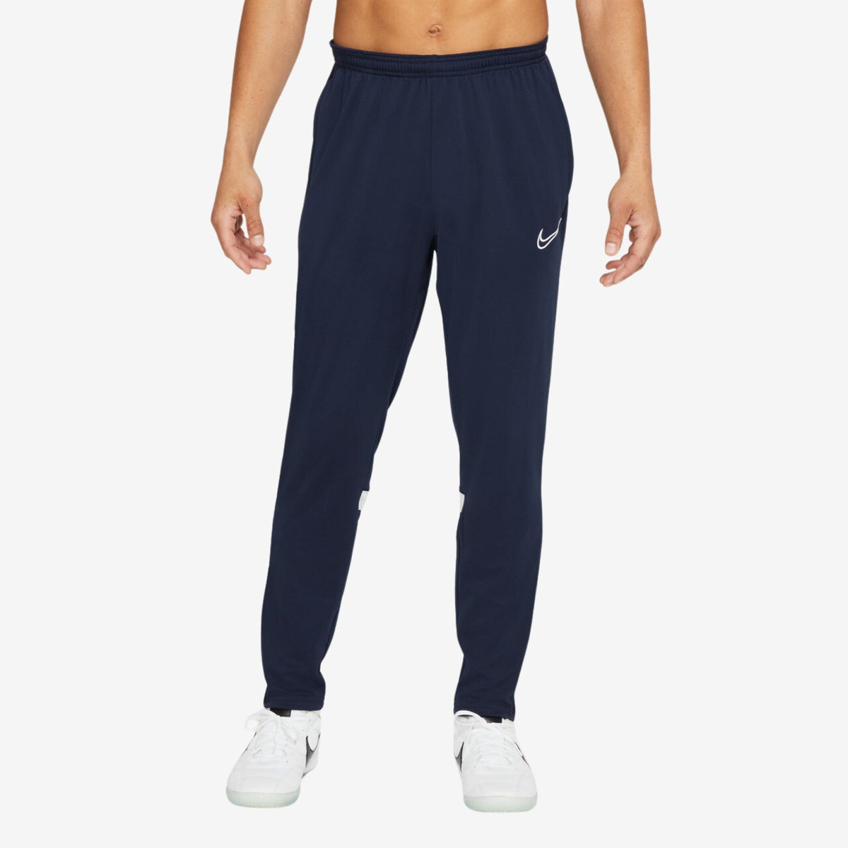 Nike Dri-FIT Academy