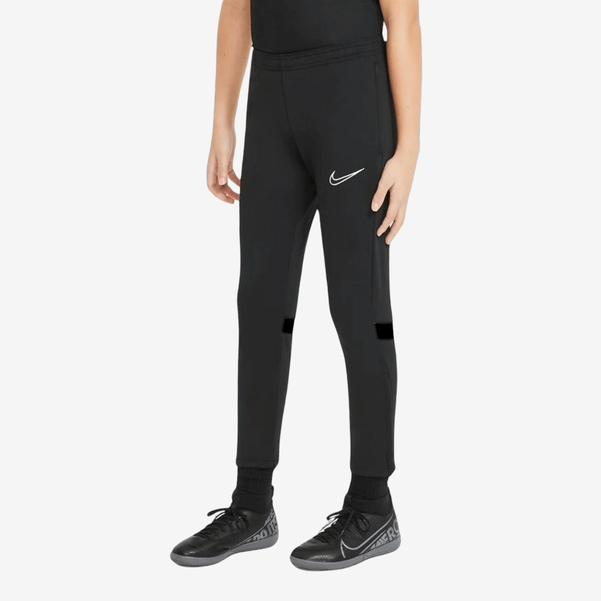 Nike Dri-FIT Academy
