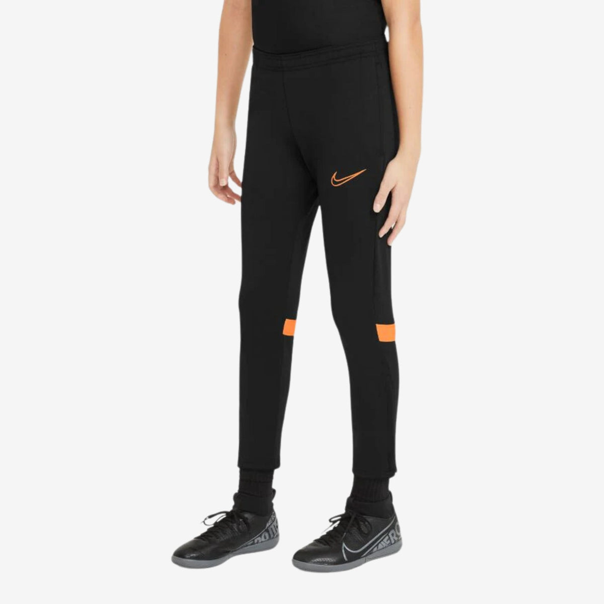 Nike Dri-FIT Academy
