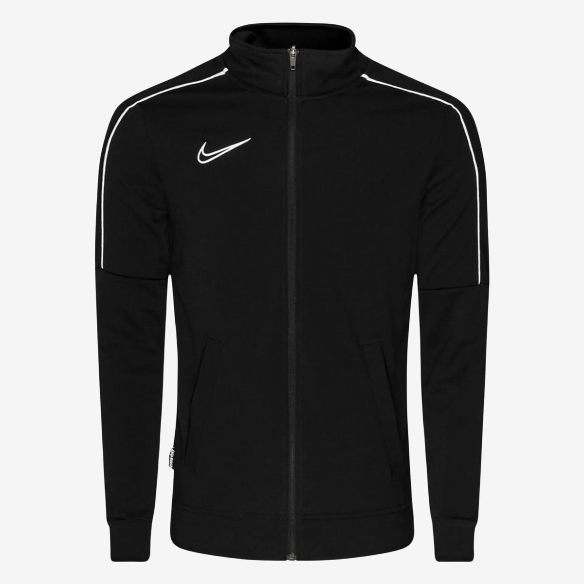 Nike Dri-fıt Academy