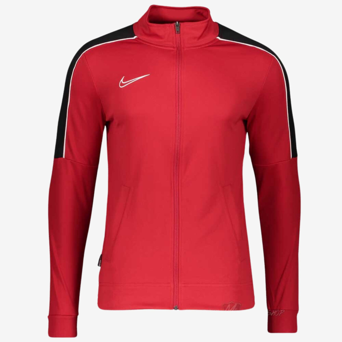 Nike Dri-fıt Academy