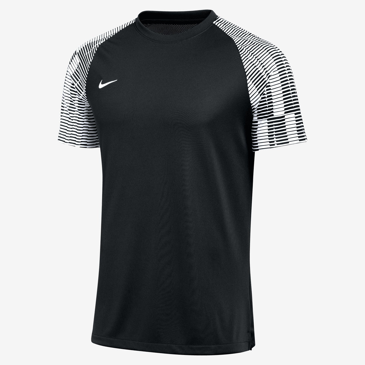 Nike Dri-FIT Academy