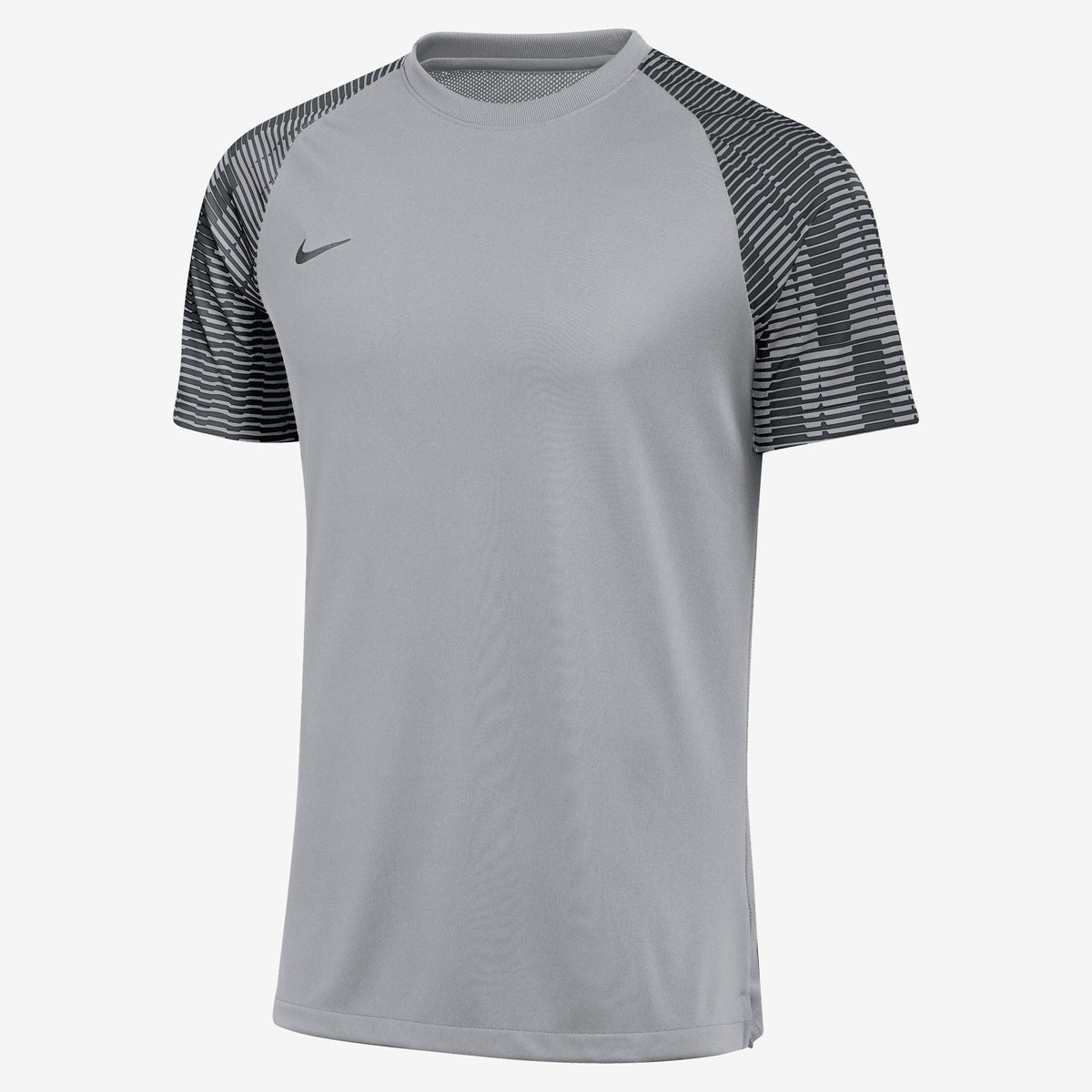 Nike Dri-FIT Academy