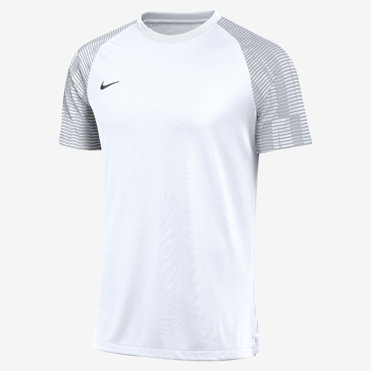Nike Dri-FIT Academy
