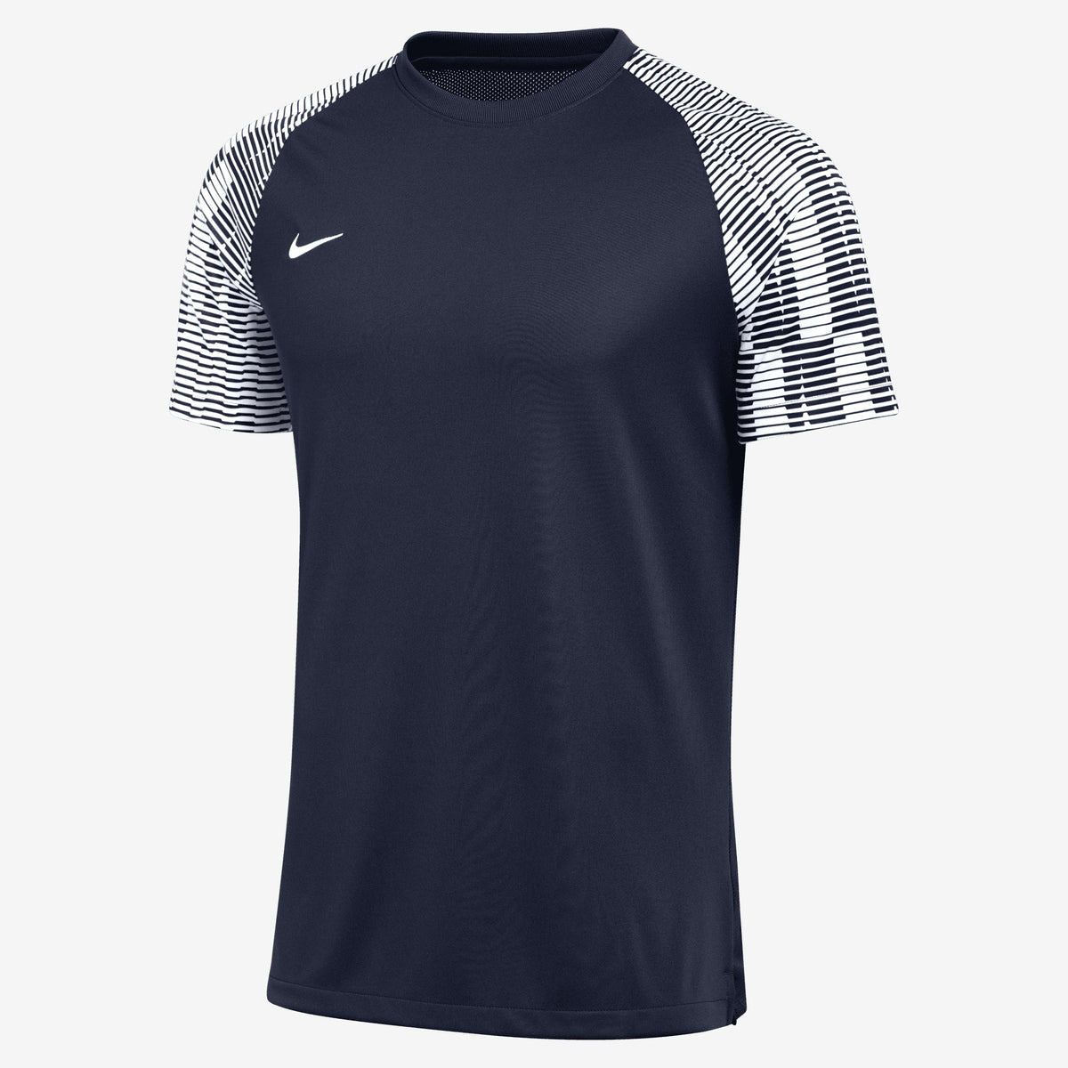 Nike Dri-FIT Academy