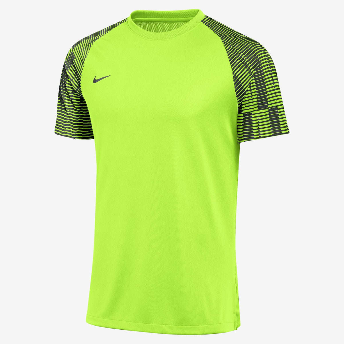 Nike Dri-FIT Academy