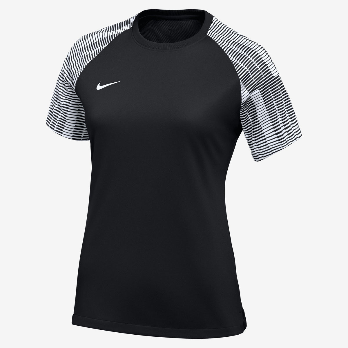 Nike Dri-FIT Academy