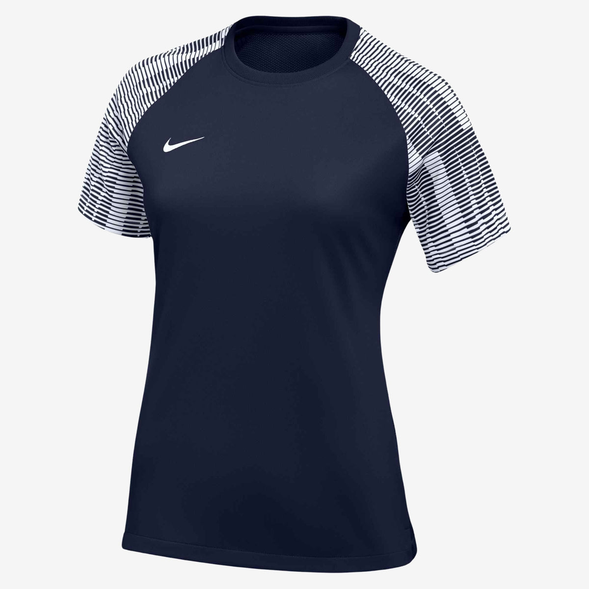 Nike Dri-FIT Academy