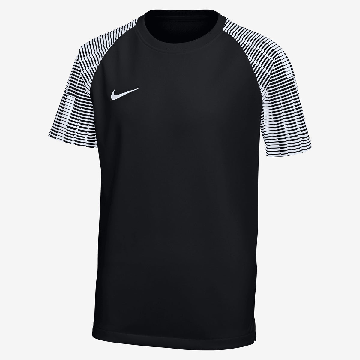 Nike Dri-FIT Academy