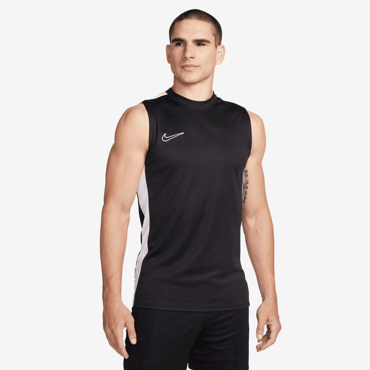 Nike Dri-FIT Academy